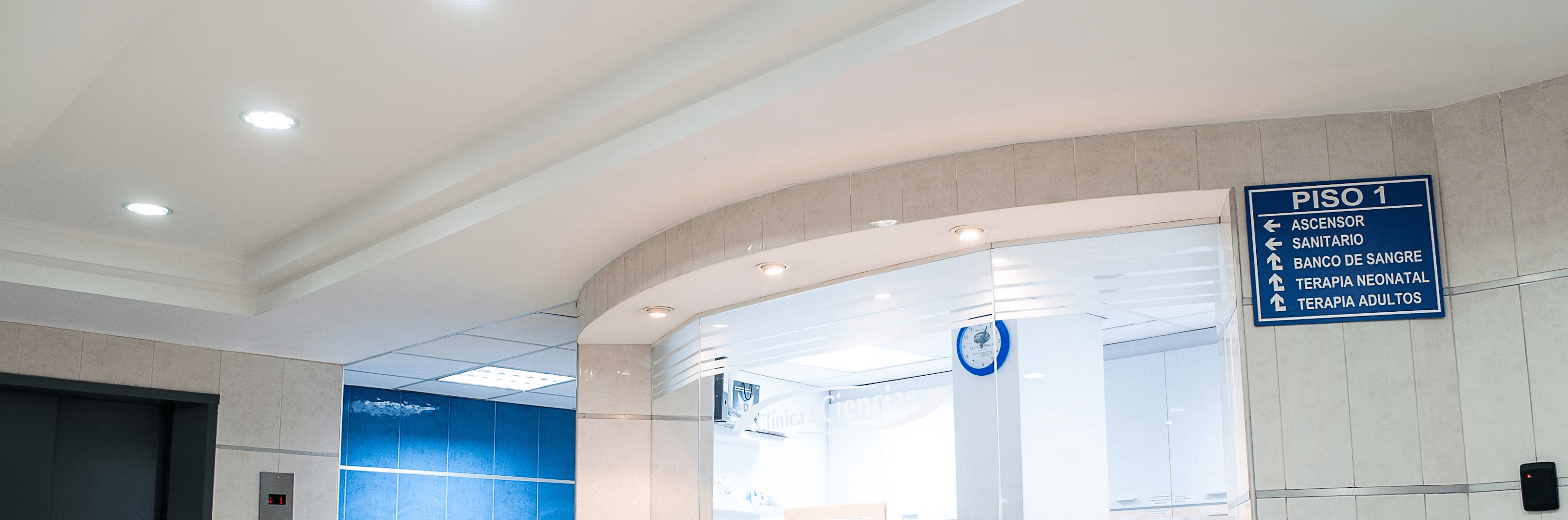 Pinnacle Health RX Statistics