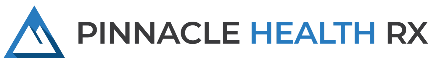 Pinnacle Health RX